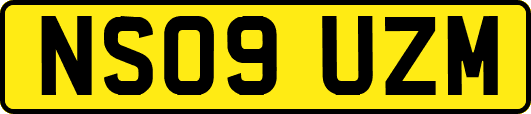 NS09UZM