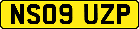 NS09UZP
