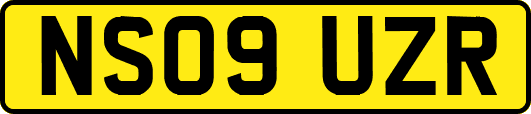 NS09UZR