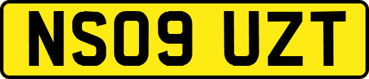 NS09UZT