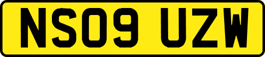 NS09UZW