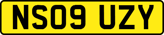 NS09UZY