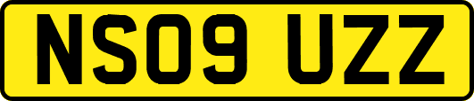 NS09UZZ