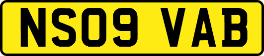 NS09VAB
