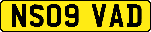 NS09VAD