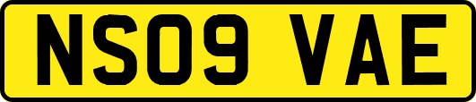 NS09VAE