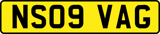 NS09VAG