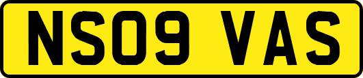 NS09VAS