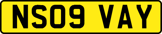 NS09VAY