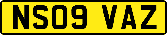 NS09VAZ