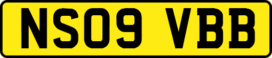 NS09VBB