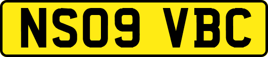 NS09VBC