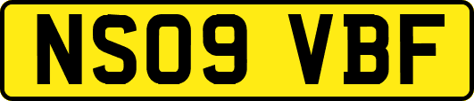 NS09VBF