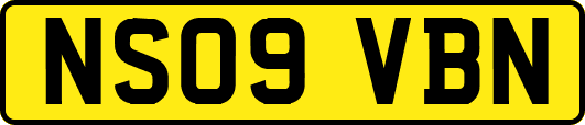 NS09VBN