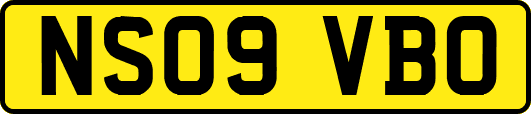 NS09VBO