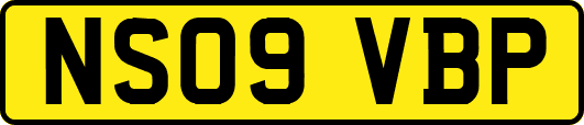 NS09VBP