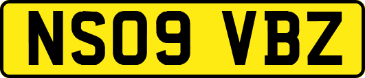 NS09VBZ