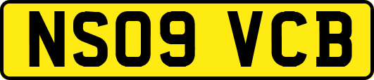 NS09VCB