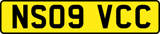 NS09VCC