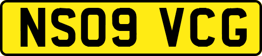 NS09VCG