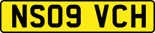 NS09VCH
