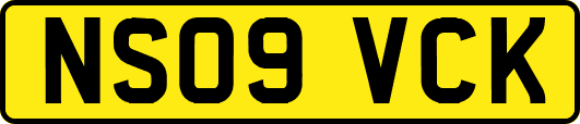 NS09VCK