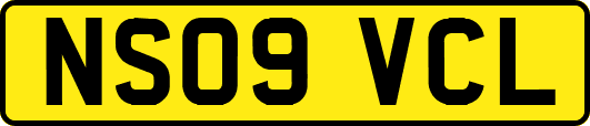NS09VCL