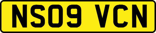 NS09VCN