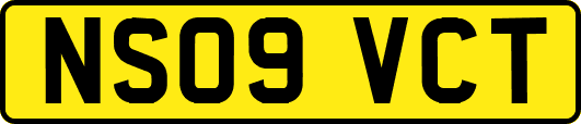 NS09VCT