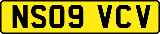 NS09VCV