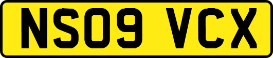 NS09VCX