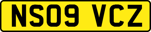 NS09VCZ