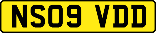 NS09VDD