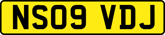 NS09VDJ