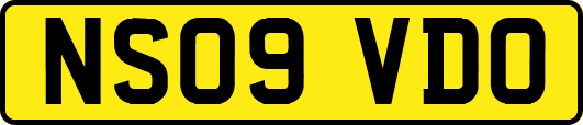 NS09VDO