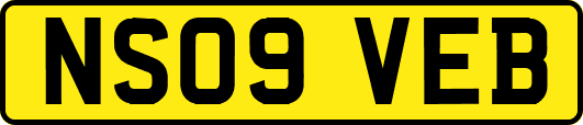 NS09VEB
