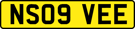 NS09VEE