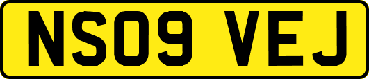 NS09VEJ