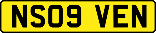 NS09VEN