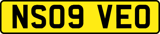 NS09VEO