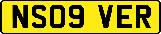 NS09VER