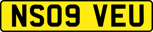 NS09VEU