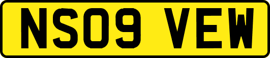 NS09VEW