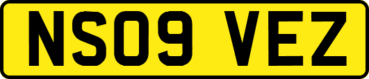 NS09VEZ