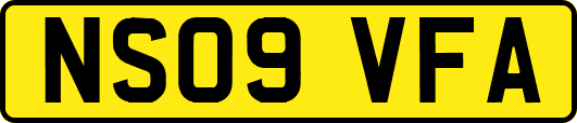 NS09VFA