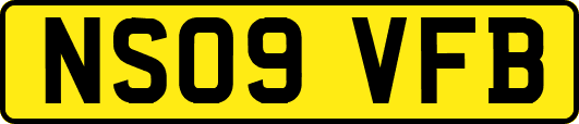 NS09VFB