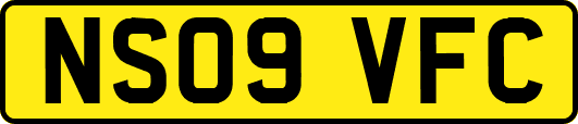NS09VFC