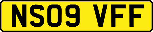 NS09VFF