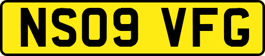 NS09VFG