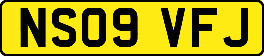 NS09VFJ